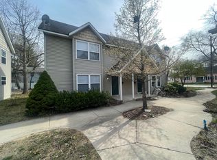 323 S Garfield Ave #A, Traverse City, MI 49686