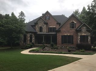 472 Antrim Glen Rd, Hoschton, GA 30548