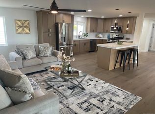 650 S Rancho Santa Fe Rd SPACE 328, San Marcos, CA 92078