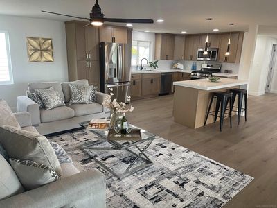 650 S Rancho Santa Fe Rd Space 328, San Marcos, CA, 92078