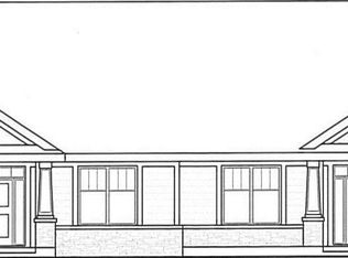 1035 Fox Hill Ln SW, Rochester, MN 55902