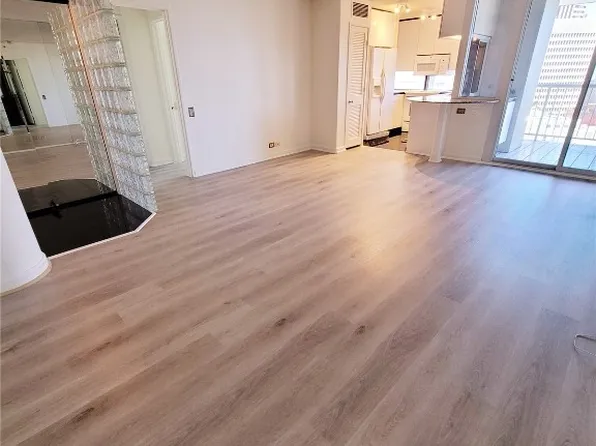 1212 Nuuanu Ave APT 1402, Honolulu, HI 96817