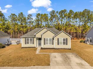 129 Cottage Creek Cir, Conway, SC 29527