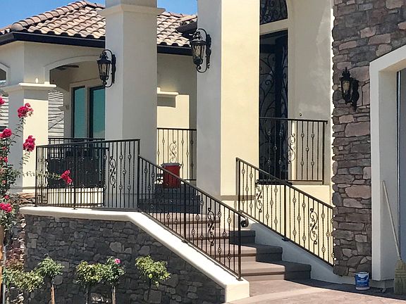 4th image of 624 Sundahl Dr