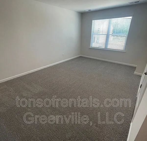 808 Embark Cir — Photo 12
