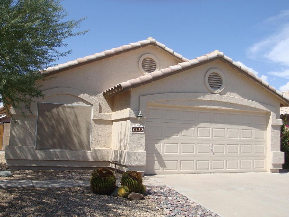 1st image of 2232 E Morrow Dr