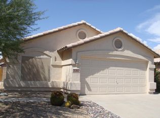 2232 E Morrow Dr, Phoenix, AZ 85024