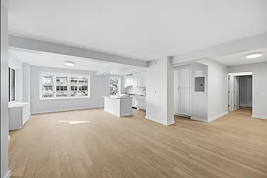 165 East 66th Street, #3E