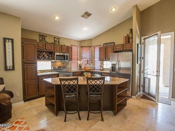 4th image of 2333 E Mountain Vista Dr