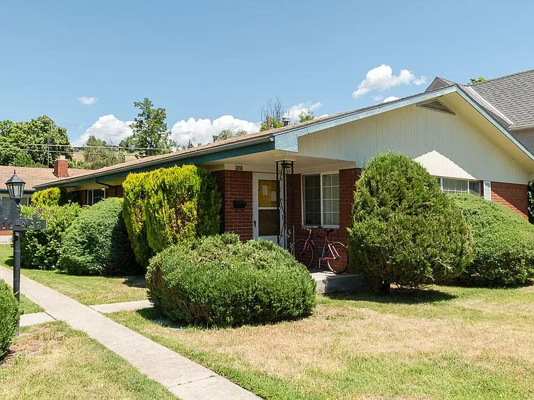 414 W Pueblo St — Photo 1