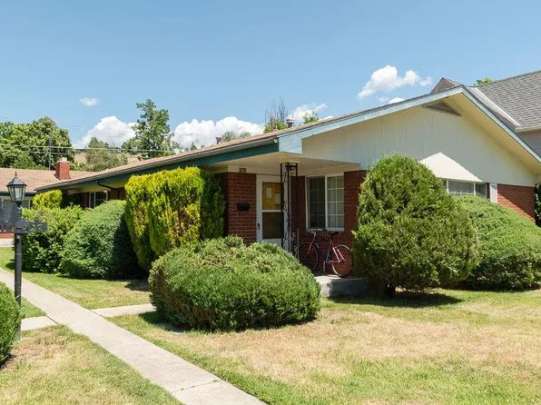 414 W Pueblo St, Boise, ID 83702
