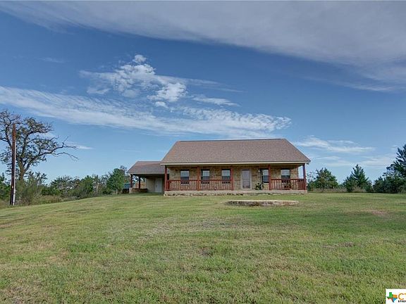 3rd image of 139 Village Forest Dr