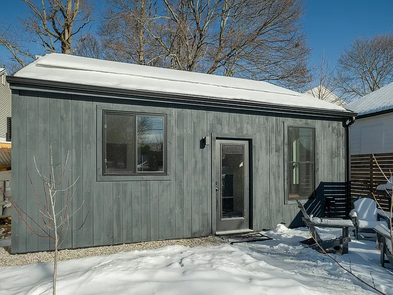 40 Spring St — Photo 14