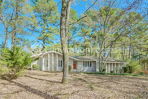 4211 Glenda Rd Photo 1