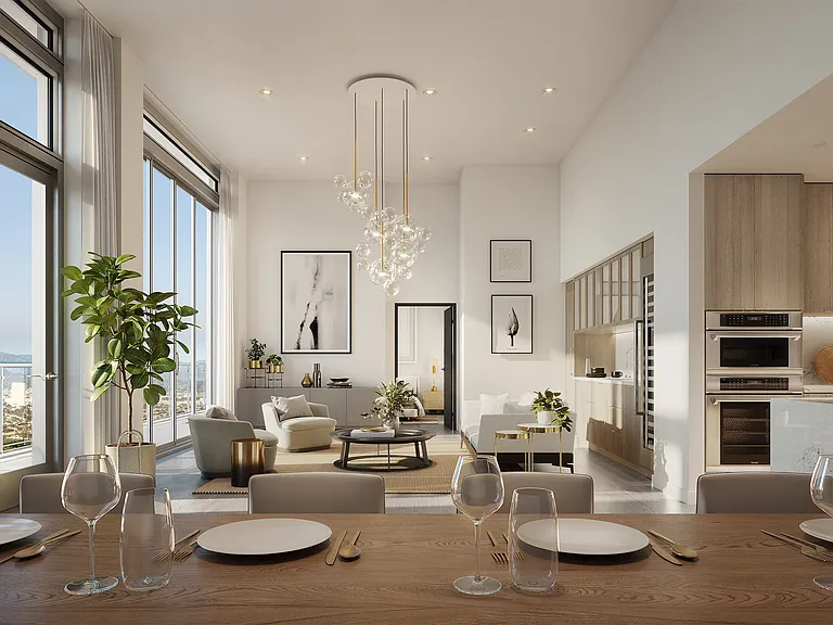 Penthouse