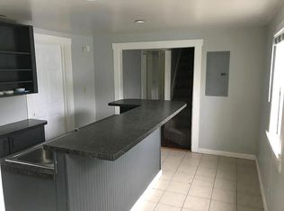 553 Valley Ave, Bangor, ME 04401