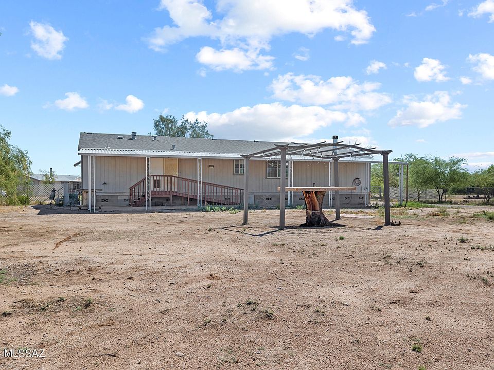 1st image of 11351 N Paseo Alejandro