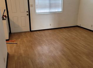 12000 Phoenix Ave NE #C, Albuquerque, NM 87112