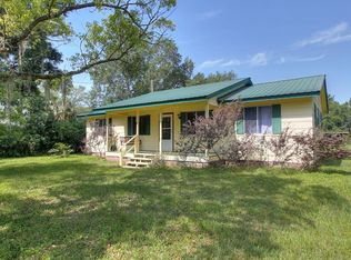 1682 Jack Calhoun Dr, Kissimmee, FL 34741