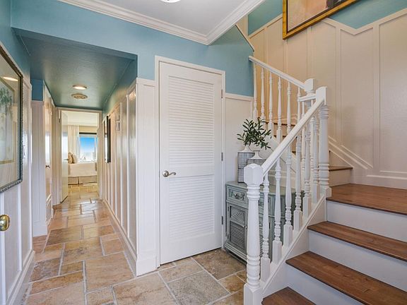 5th image of 282 Beachview Ave APT 28