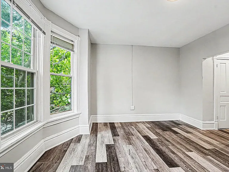 265 Peffer St #2 — Photo 4