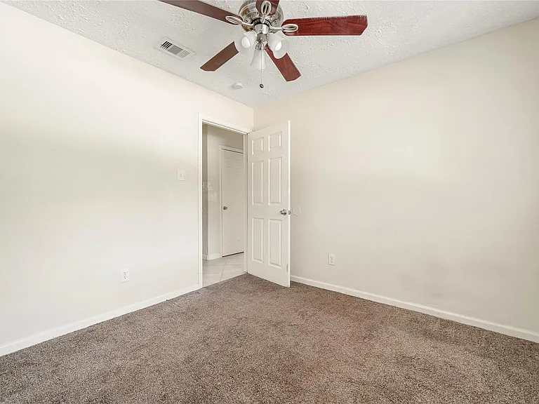 2603 Hollymist Dr — Photo 28
