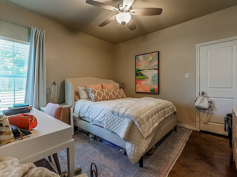 3144 Sandage Ave — Photo 16