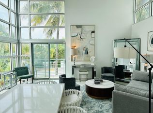 Vilamurcondo, Miami Beach, FL 33141