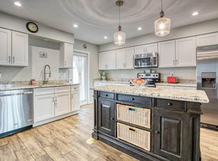 4031 S Lebanon Ln, Tempe, AZ 85282