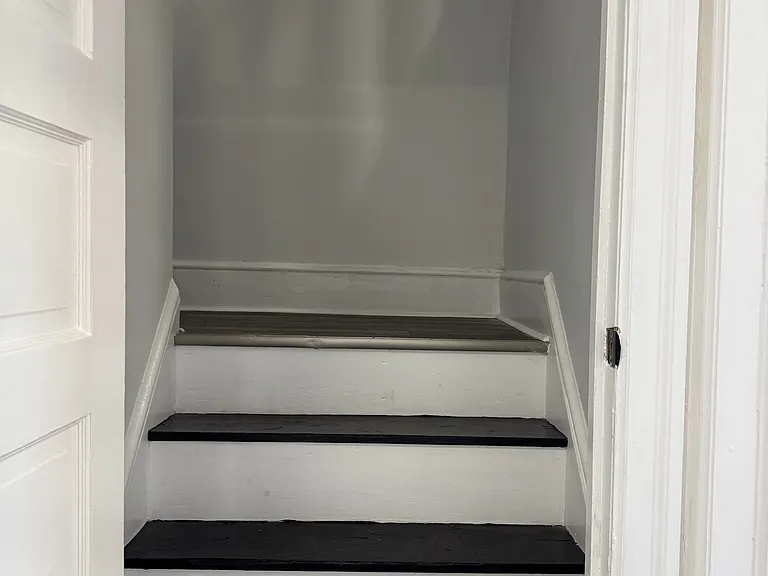 517 Bentley Ave #C — Photo 19