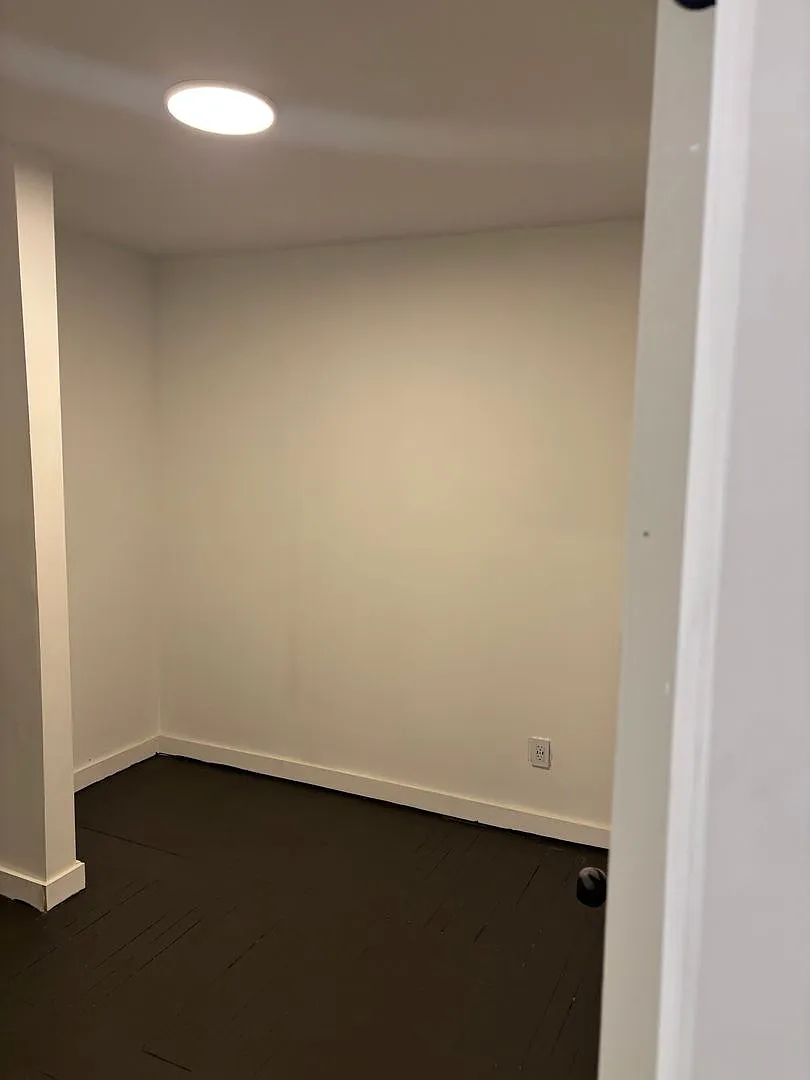 Charming 2BR in Fort Plain — Photo 3