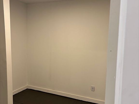 4th image of 51 Main St Unit 2