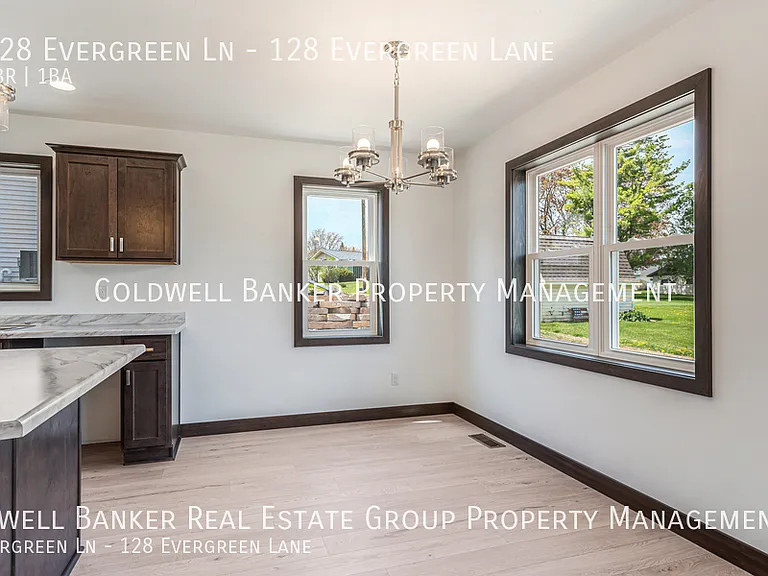128 Evergreen Ln #128 EVERGREEN LANE — Photo 8