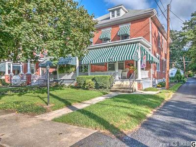 427 W South St, Carlisle, PA, 17013