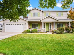 2471 Monogram Ct, Turlock, CA 95382