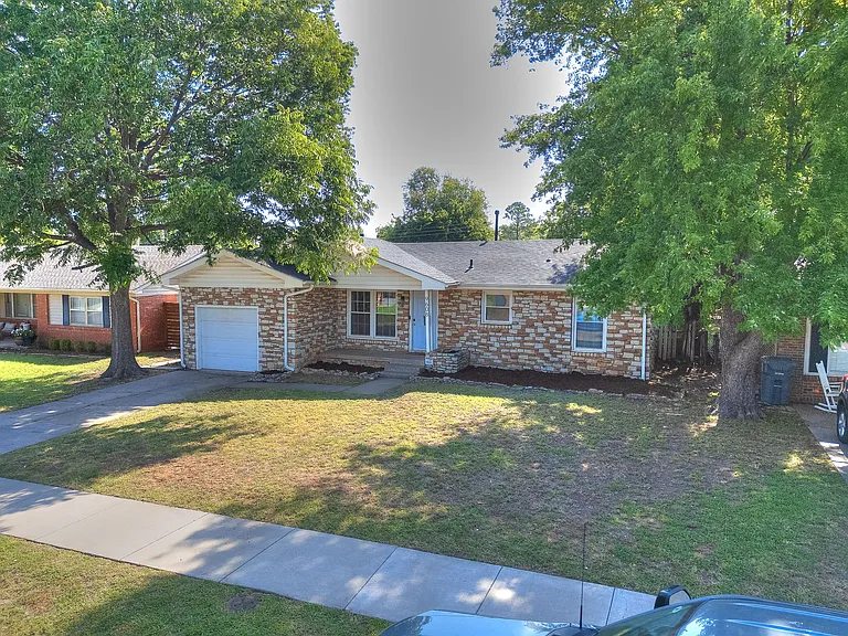9608 Ridgeview Dr — Photo 32