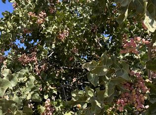 15502 10th Ave, Hanford, CA 93230