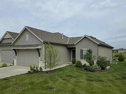 9538 Shady Bend Rd #9538 Photo 1
