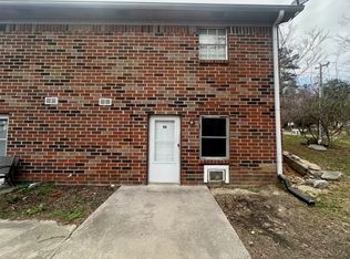 2042 Wynwood Dr NW #56, Cleveland, TN 37311