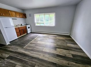 6166 S Packard Ave #201, Cudahy, WI 53110