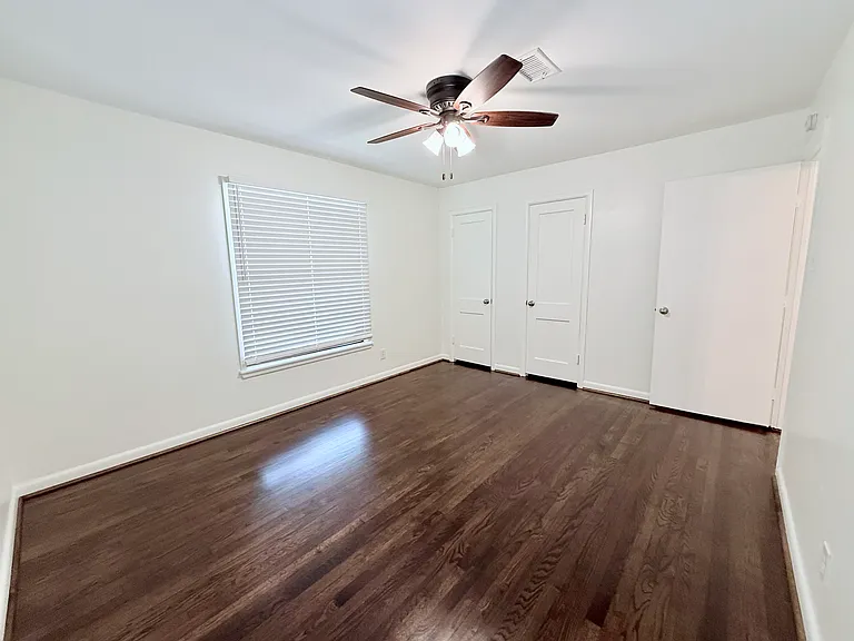 10640 Aledo Dr — Photo 14
