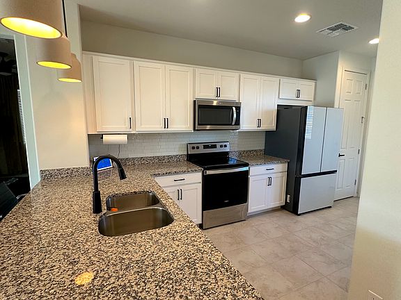 5th image of 5508 N 176th Ln