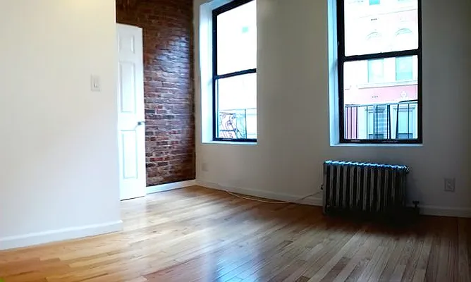 Rented by St Marks Place Realty | media 7