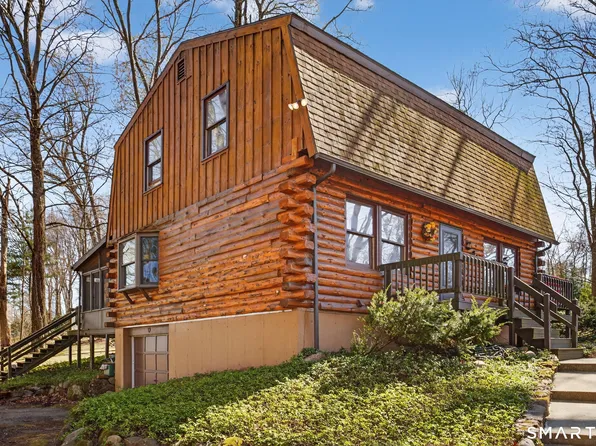 737 Shepard Avenue, Hamden, CT 06514