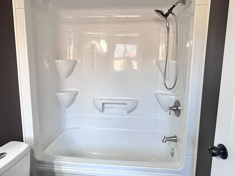 71 Trillium Cres — Photo 15