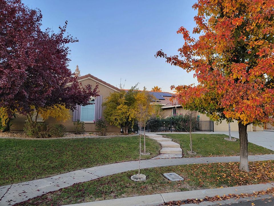 1225 Calypso Ranch Dr, Plumas Lake, CA 95961 Zillow