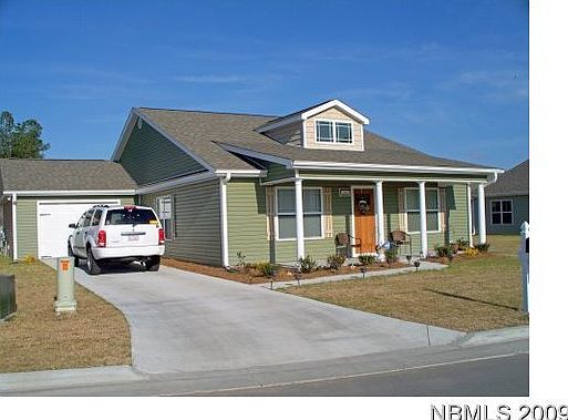 1st image of 107 Westwood Drive