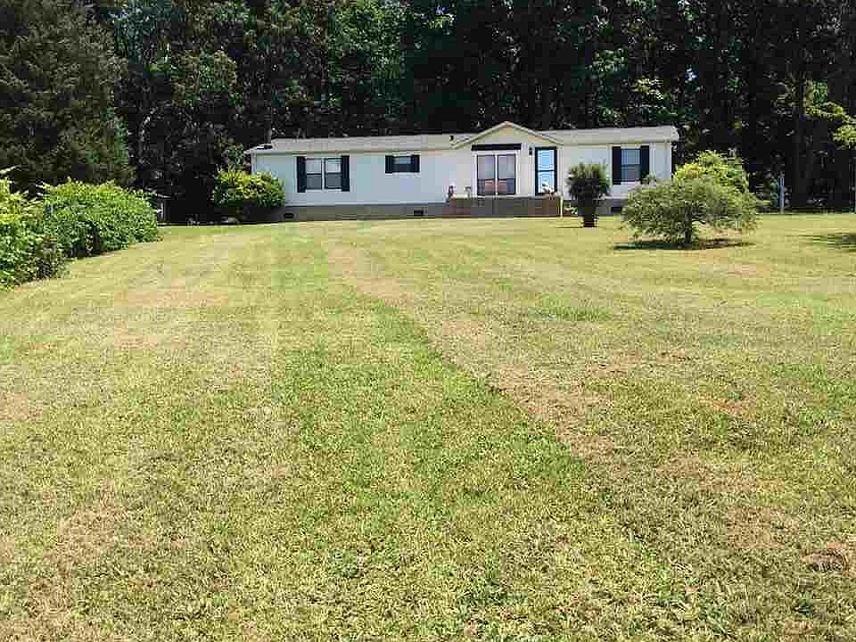 1st image of 211 Wendy Dr