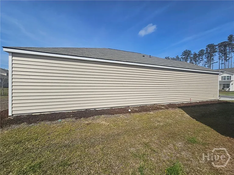 145 Kraft — Photo 4