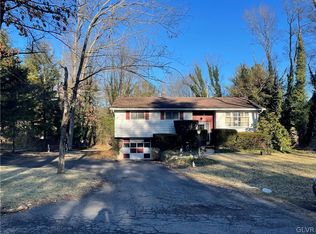 1339 E Lizard Creek Rd, Lehighton, PA 18235